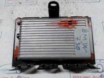 Modul multimedia BMW F30 2011