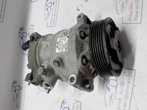 Compresor AC Audi A3 1.4 Motorina 2016