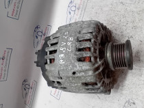 Alternator Audi A3 8V 2.0 2016