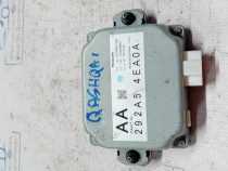 Modul navigatie Nissan Qashqai 2012