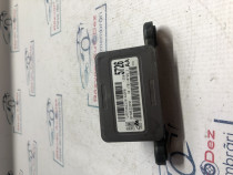 Senzor ESP Opel Insignia A 2010