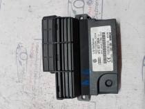 Calculator confort Audi A6 2005