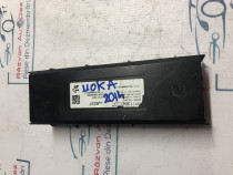 Modul clima Opel Mokka 2014