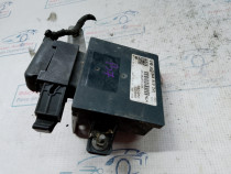 Modul Start-Stop Volkswagen Passat B7 2010