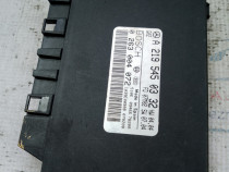 Modul Senzori Parcare Mercedes CLS 2004