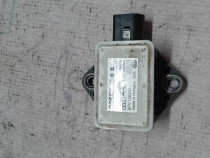 Modul senzor ESP Audi A5 2008