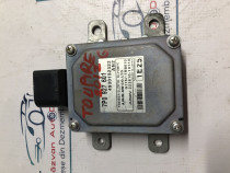 Modul Pompa Ulei Volkswagen Touareg 2012