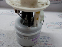 Pompa benzina Dacia Duster 1.6 Benzina 2019