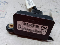 Modul senzor ESP Opel Insignia A 2011