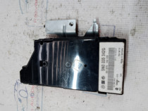 Modul audio Skoda RAPID 2013