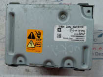 Modul electronic Opel Mokka 2013