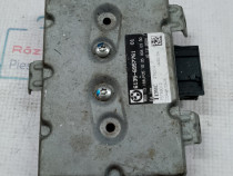 Modul Portiera Stanga Fata BMW 525 2005