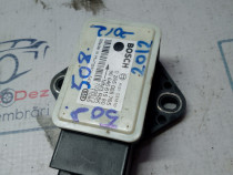 Modul senzor ESP Peugeot 508 2012