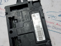 Calculator confort Dacia Duster 2013