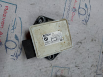 Amplificator antena BMW Seria 5 2006