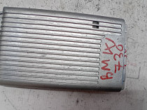 Modul bluetooth BMW F30 2012