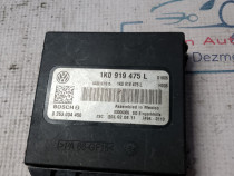 Modul Senzori Parcare Volkswagen Scirocco 2012