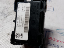 Modul senzor ESP Volkswagen Eos 2007
