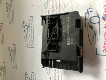 Calculator confort Volkswagen Tiguan 2008