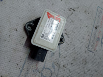 Modul senzor ESP Audi A5 2009