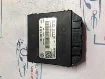 Modul Senzori Parcare Volkswagen Scirocco 2009