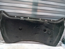 P&acirc;sla capotă Suzuki SX4 2014