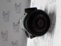 Compresor AC Volkswagen Tiguan 2.0 Motorina 2014