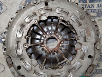 Placa de presiune masa dubla BMW F48 2.0 Motorina 2017