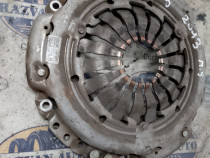 Placa de presiune masa simpla Dacia Duster 1.5 2013