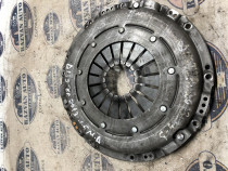 Placa de presiune masa dubla Dacia Duster 1.5 2013