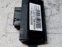 Modul usa Citroen DS4 2012