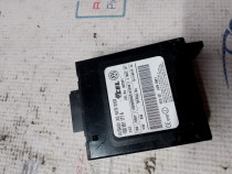 Modul Radar Volkswagen Eos 2007