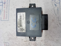 Modul frana de mana Volkswagen Passat CC 2014