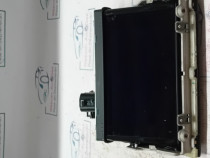 Display navigatie Audi A3 2017
