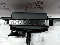 Display navigatie Audi A6 C7 2012