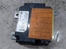 Modul airbag Nissan X-Trail 2014