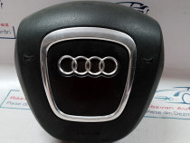 Airbag volan Audi A4 B8 2009