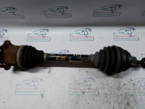 Planetara stanga fata Audi Q5 2.0 2011