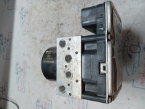 Pompa abs Volkswagen Touareg 3.0 2012