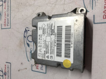 Modul airbag Peugeot 508 2011