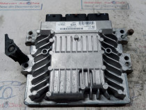 Calculator motor Ford Kuga 2.0 2008