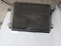 Radiator AC Volkswagen Tiguan 2.0 Motorina 2010