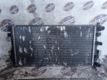 Radiator apa Skoda Fabia 2 1.2 Motorina 2012