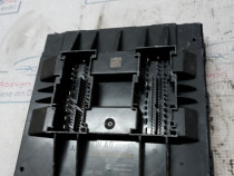 Calculator confort Volkswagen Polo 2010