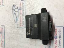 Modul Gateway Volkswagen Passat CC 2008