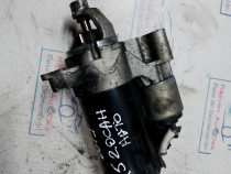 Electromotor Audi Q5 2.0 2012