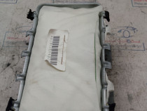 Airbag pasager Mitsubishi Outlander 2.2 Motorina 2012
