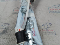 Airbag cortina dreapta Dacia Sandero 2022