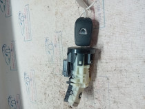 Contact plus cheie Dacia Sandero 2022