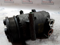 Compresor AC Land Rover Freelander 2 Motorina 2007